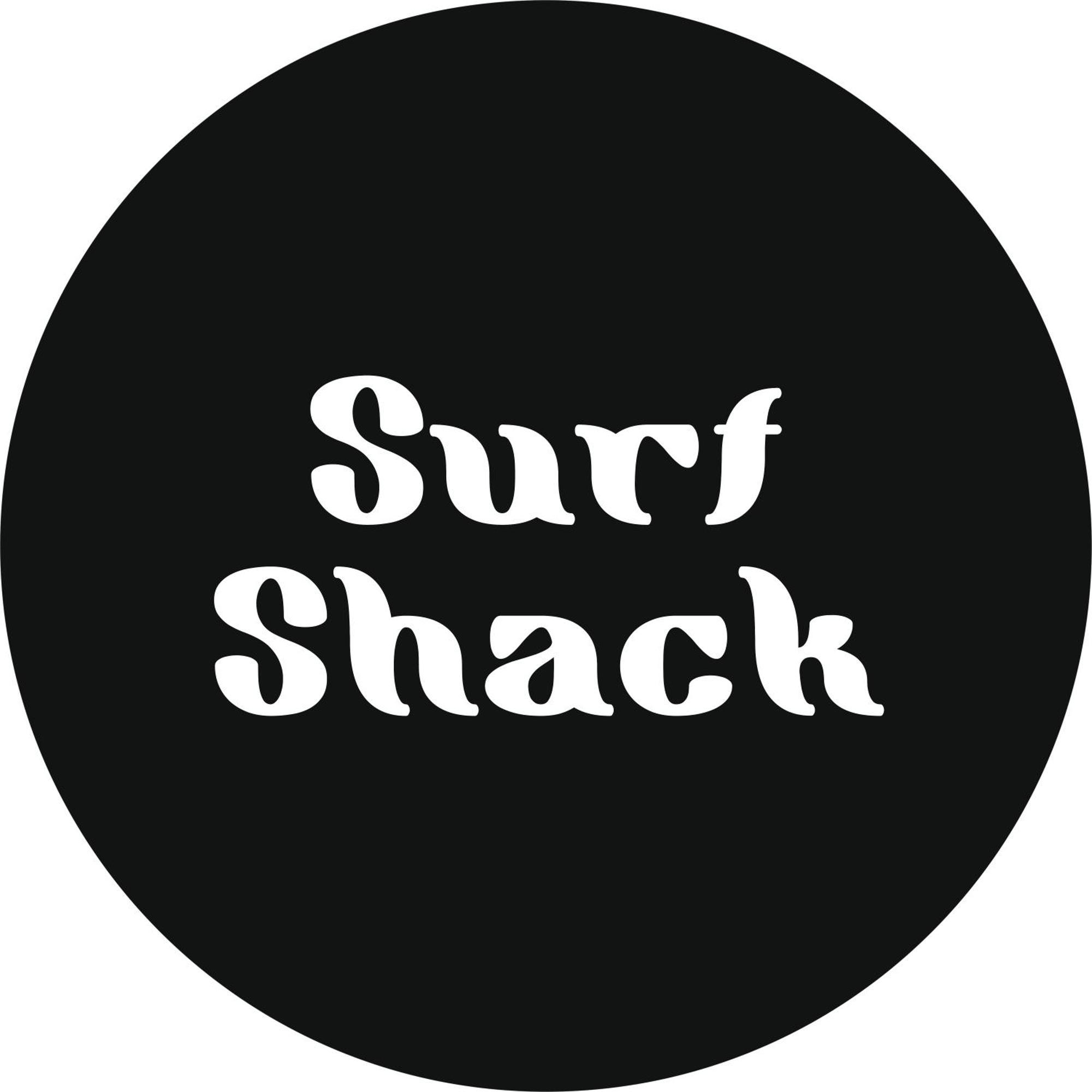 Surf Shack Grupuk Hotel Bumbang Buitenkant foto